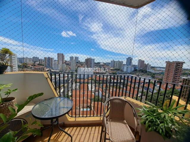 Venda em Vila Nova Cidade Universitária - Bauru