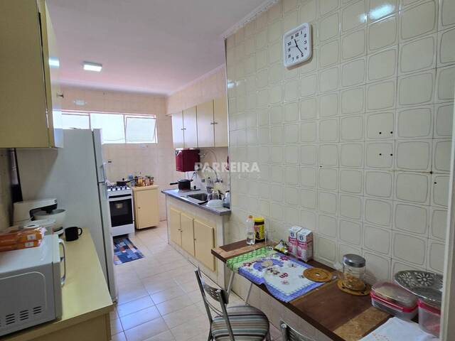 Apartamento para Venda em Bauru - 3