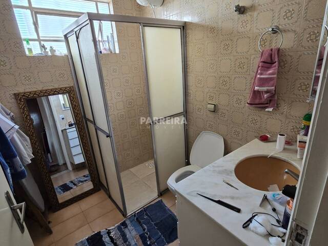 Apartamento para Venda em Bauru - 4