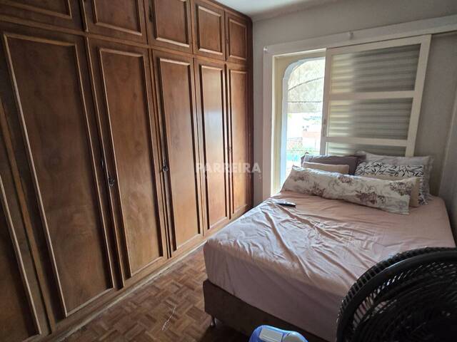 Apartamento para Venda em Bauru - 5