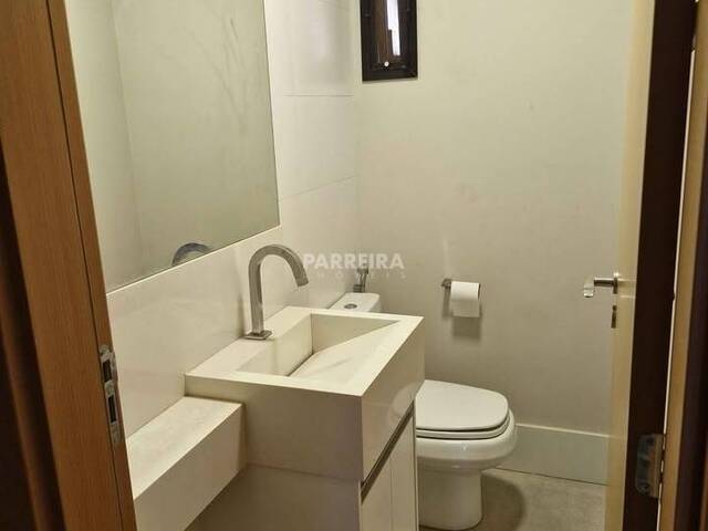 Apartamento para Venda em Bauru - 3