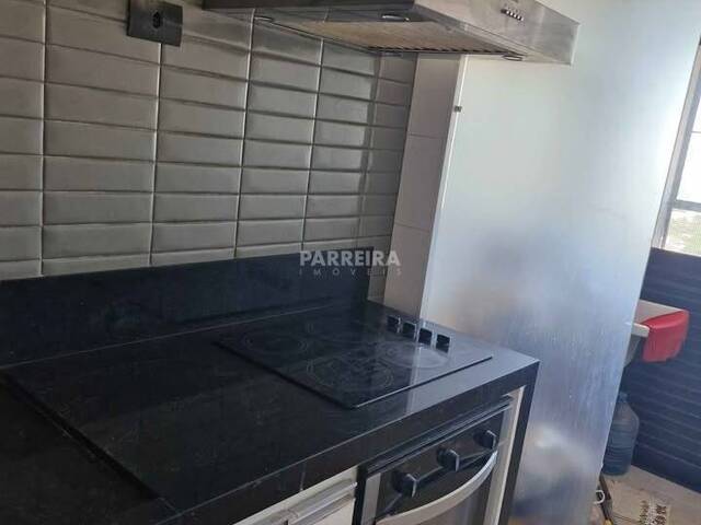 Apartamento para Venda em Bauru - 4
