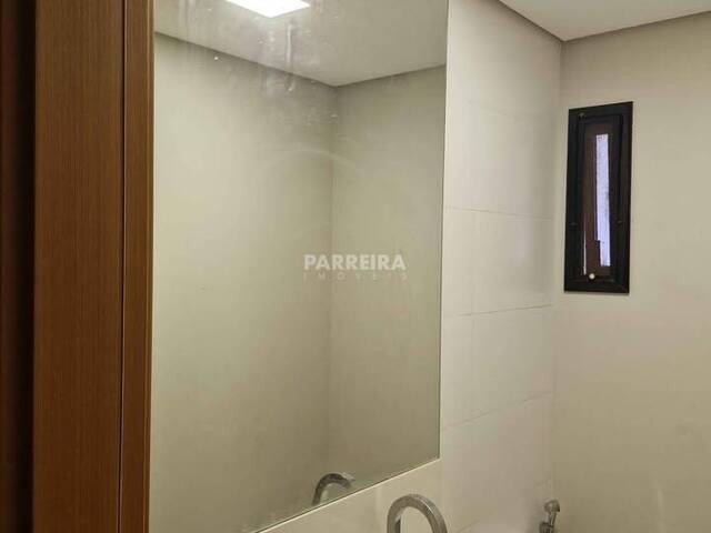 Apartamento para Venda em Bauru - 5