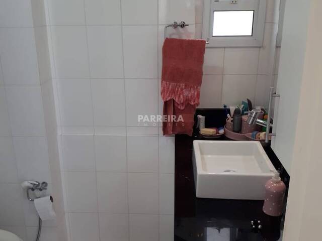 Apartamento para Venda em Bauru - 5