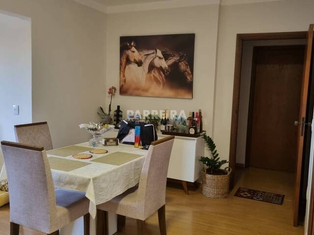 Apartamento para Venda em Bauru - 3