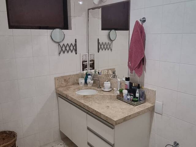 Apartamento para Venda em Bauru - 4