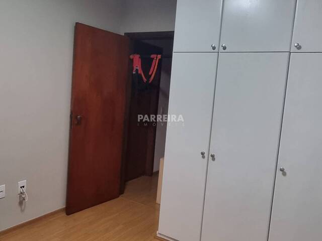 Apartamento para Venda em Bauru - 5