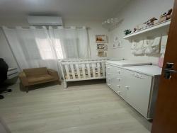 #15609 - Casa para Venda em Bauru - SP - 1