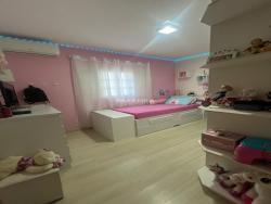 #15609 - Casa para Venda em Bauru - SP - 2