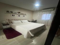 #15609 - Casa para Venda em Bauru - SP - 3