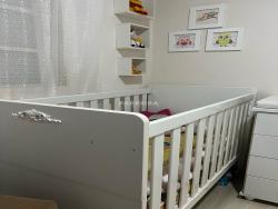 Casa para Venda em Bauru - 4