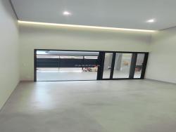#15604 - Casa para Venda em Bauru - SP - 2