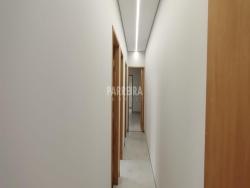 #15604 - Casa para Venda em Bauru - SP - 3