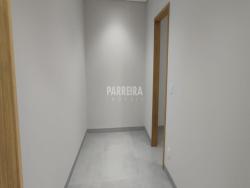 Casa para Venda em Bauru - 4