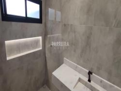 Casa para Venda em Bauru - 5