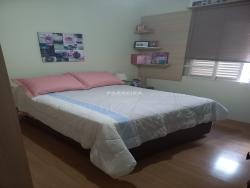 #15599 - Casa para Venda em Bauru - SP - 2