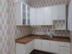 #15599 - Casa para Venda em Bauru - SP - 3