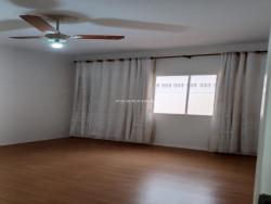 Casa para Venda em Bauru - 4
