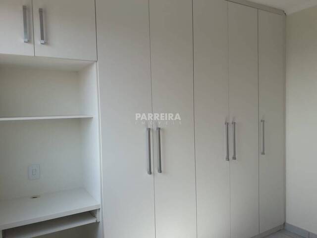 Apartamento para Venda em Bauru - 2