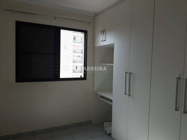 Apartamento para Venda em Bauru - 4