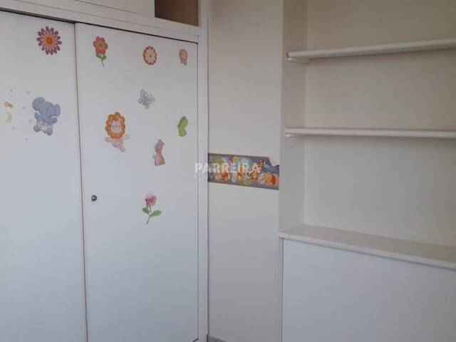 Apartamento para Venda em Bauru - 5