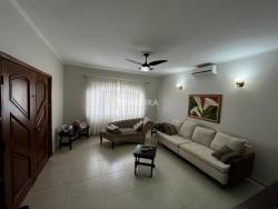 #15586 - Casa para Venda em Bauru - SP - 1