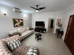 #15586 - Casa para Venda em Bauru - SP - 2