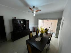 #15586 - Casa para Venda em Bauru - SP - 3