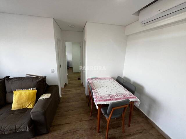 Apartamento para Venda em Bauru - 3