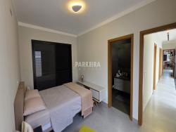Venda em Quinta Ranieri - Bauru