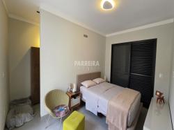 #15582 - Casa em condomínio para Venda em Bauru - SP - 2