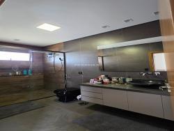 Casa em condomínio para Venda em Bauru - 4
