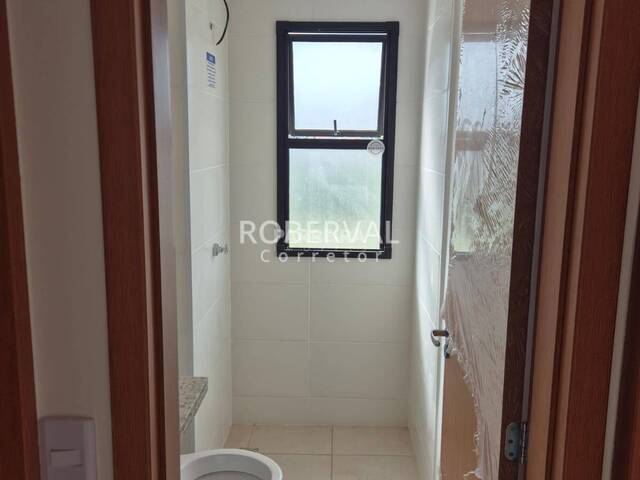 Apartamento para Venda em Bauru - 4