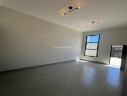#15575 - Casa para Venda em Bauru - SP - 2