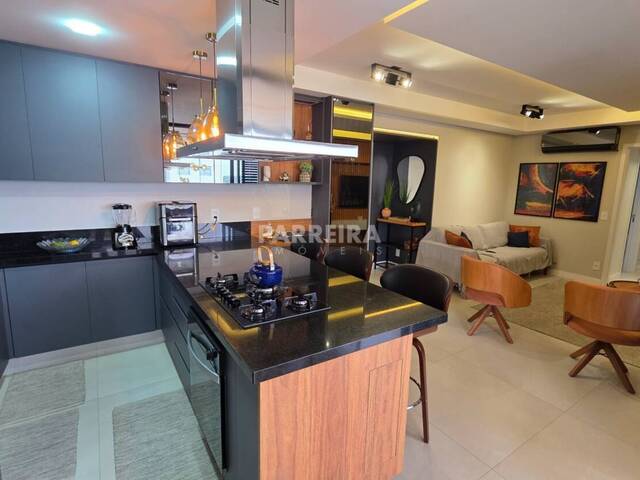 Apartamento para Venda em Bauru - 3