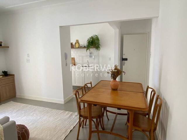 Apartamento para Venda em Bauru - 2