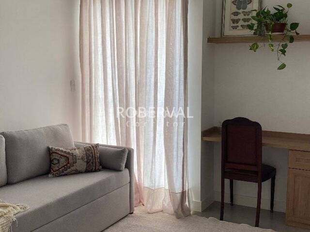 Apartamento para Venda em Bauru - 3