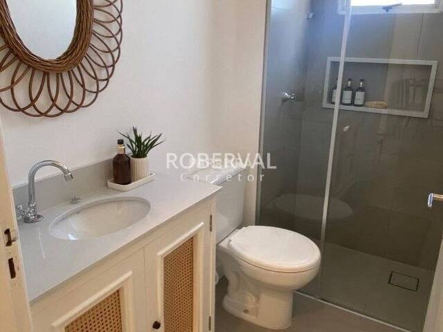 Apartamento para Venda em Bauru - 4