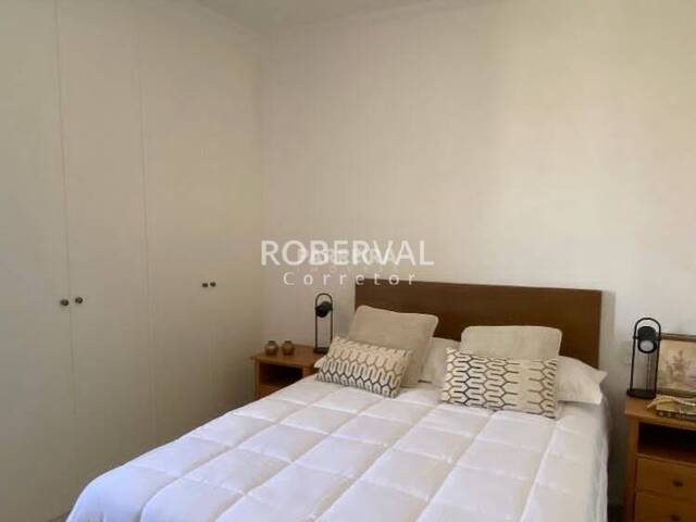 Apartamento para Venda em Bauru - 5