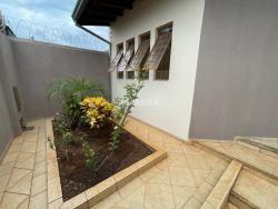 #15560 - Casa para Venda em Bauru - SP - 3