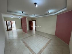 Casa para Venda em Bauru - 4