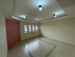 #15560 - Casa para Venda em Bauru - SP - 1