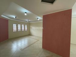 Casa para Venda em Bauru - 5