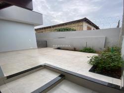#15558 - Casa para Venda em Bauru - SP - 2