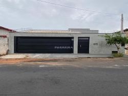 #15558 - Casa para Venda em Bauru - SP - 3