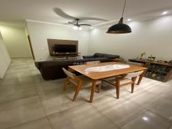 Casa para Venda em Bauru - 4