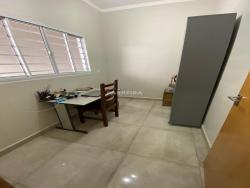 Casa para Venda em Bauru - 5