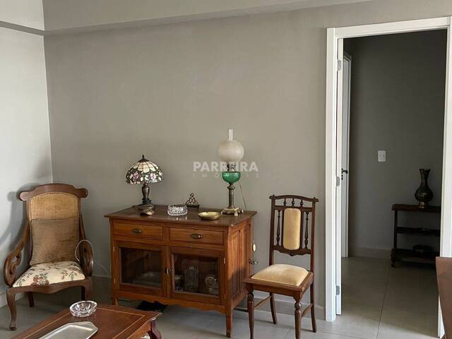 Apartamento para Venda em Bauru - 3