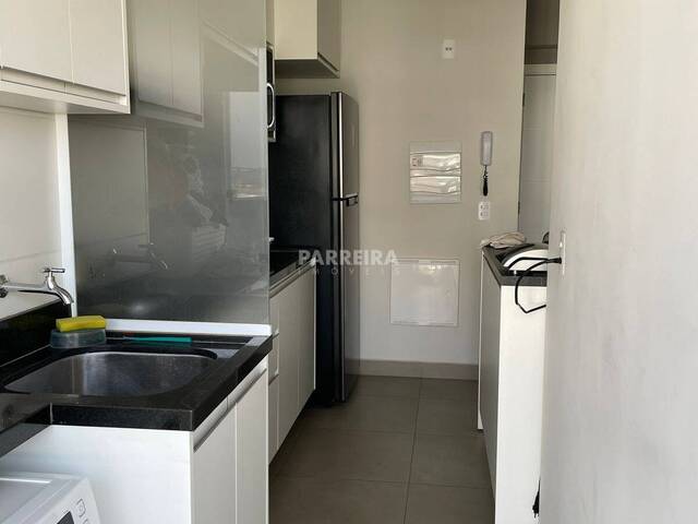 Apartamento para Venda em Bauru - 5