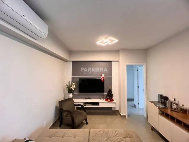 Apartamento para Venda em Bauru - 3